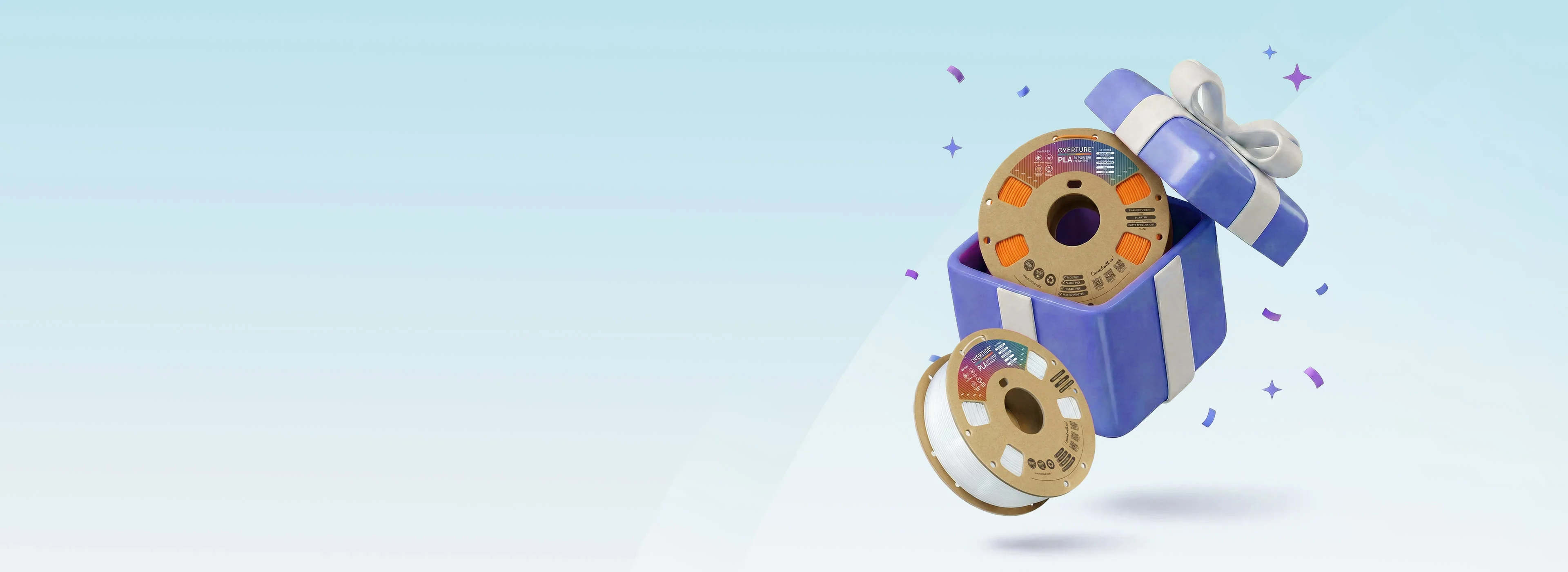 Unleash Your Creative Potential